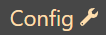 Config panel button